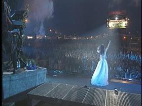 Within Temptation Ice Queen (Live at Rock Am Ring 2005)
